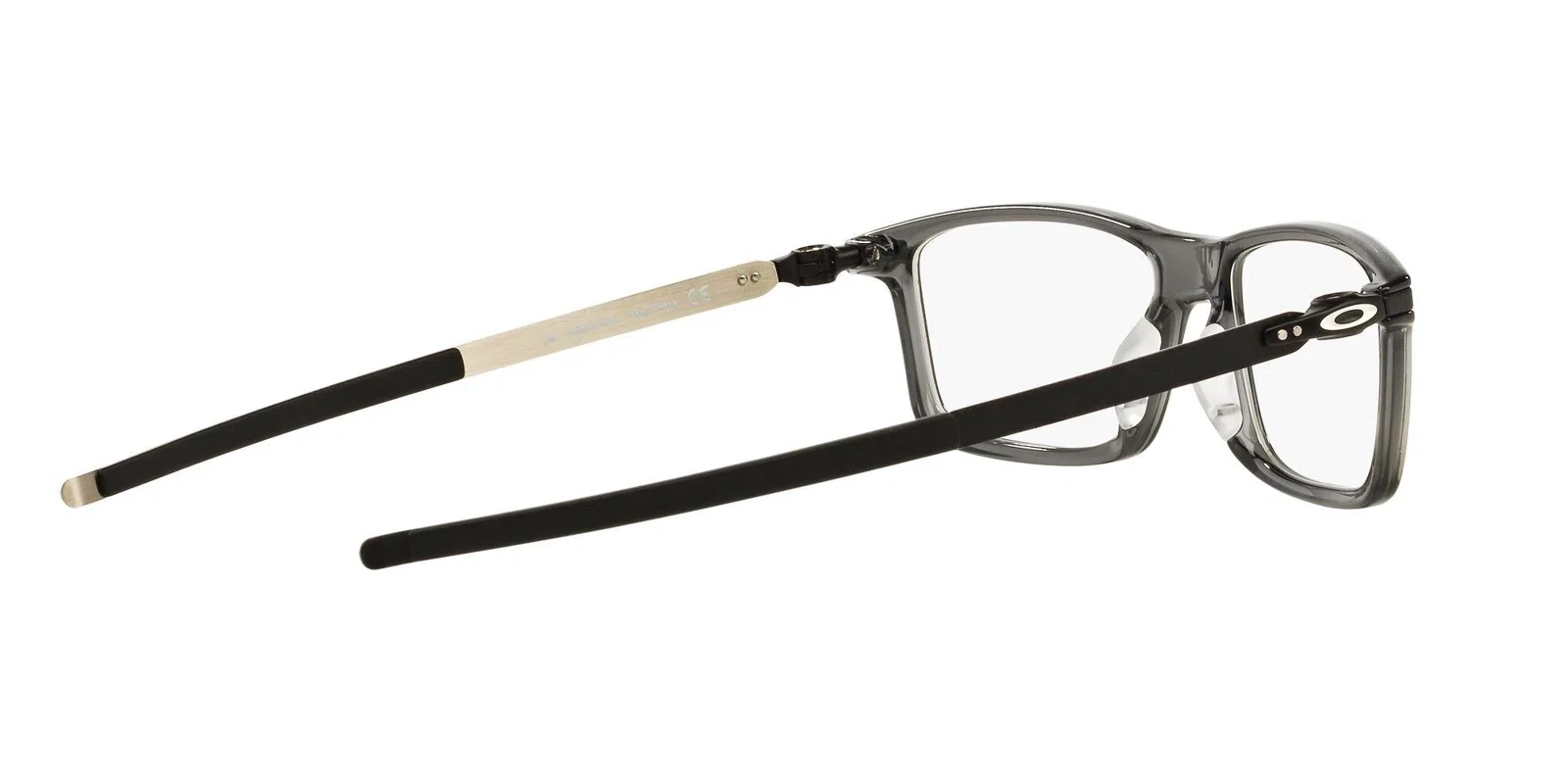 Oakley Pitchman 8050 Eyeglasses - view 35